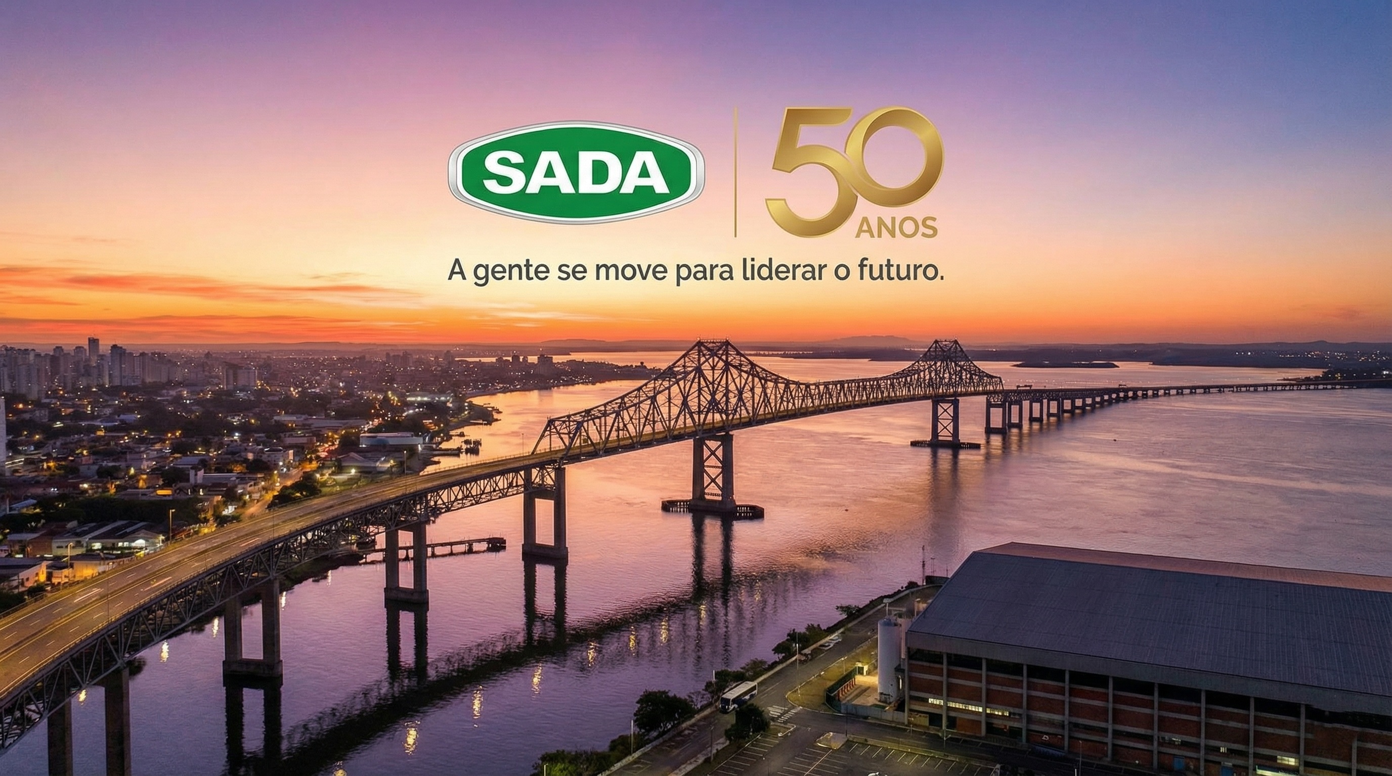 Empresas DEVA — Grupo SADA